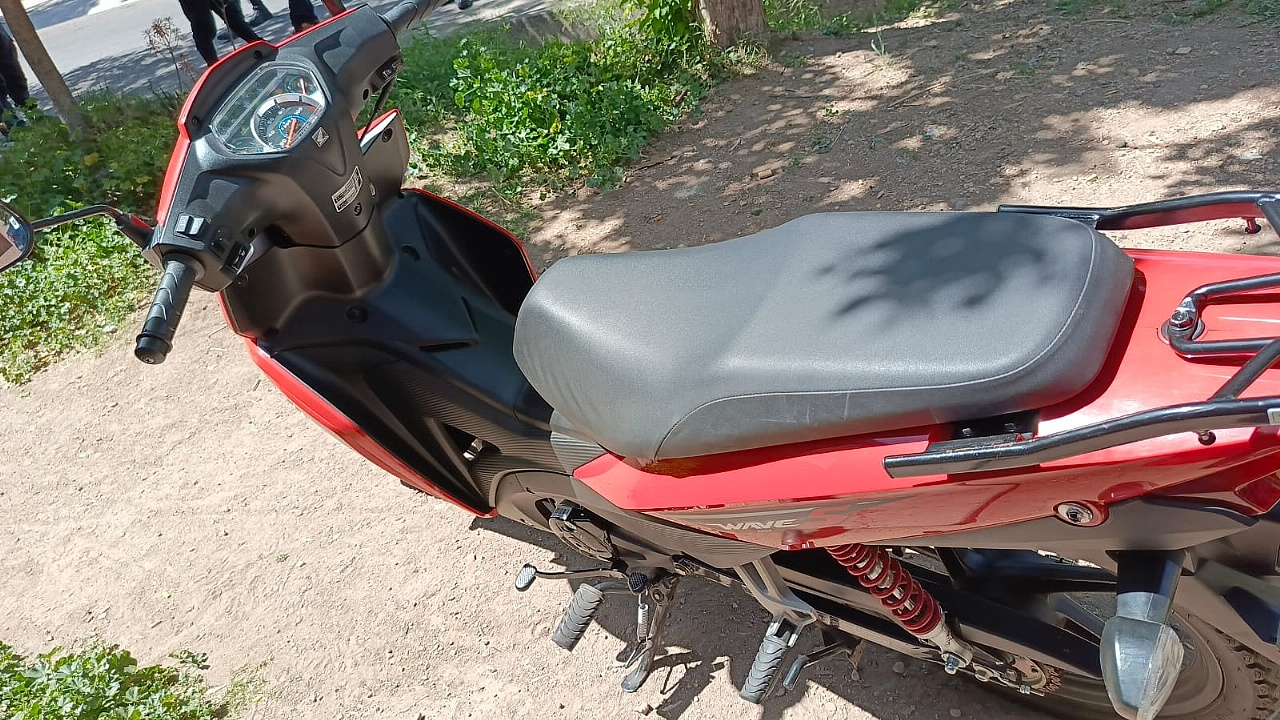 MDN